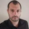 Marcelo Marrero