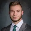 Jeremiah Stout PT
