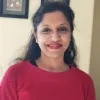 Ruchi Dhamija