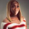 Tyana Rodgers