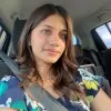 Shretha Nair