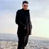 moamen Mahmoud