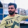 Akshay Sharma