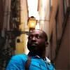 Sola Babatunde
