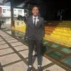 Amirul Izzuddin