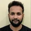 Hassan Khan
