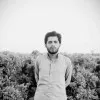 Muhammad Shafqat Yaseen