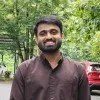 Sreehari