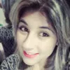 VIRIDIANA GOULART CARDOSO
