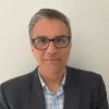 Peter Fontana