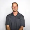 Jeff Kopp