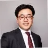 Kay Kim