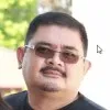 Ricardo Tan