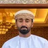 Waleed Al Zuhibi