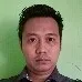 Yayan Adi Saputra