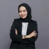 Diah Meylia