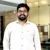 Datta Tandale
