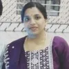 Sreepriya