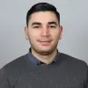 Emrullah Bingöl