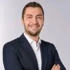 Atakan SAVAS