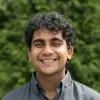 Aditya Rangavajhala