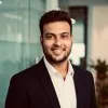 Abhishek Tiwari