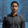 Veera Prasad Nunna