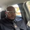 carlos robinson