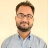 Yogesh Sharma