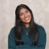Yaashna Praveenkumar