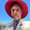 Scott Eagle
