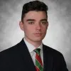 Christian Frazier