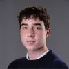 Aidan Hammer
