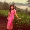 Shalu Parihar