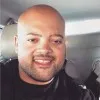 Julio Quinones