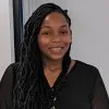 Shauntia Johnson