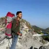 Shubham Singh