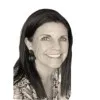 Allison Altzman