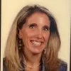 Mary Perkins