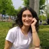 Saliye Yıldırım