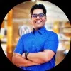 Manoj Kumar Mourya