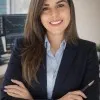 Josiane Matos
