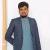 Hafiz Muhammad Shahzad