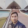 Abhishek Singh