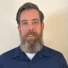 Chris Wilson