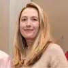 Jenny Sennott