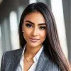 Miryea Lee