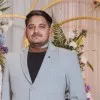 Saroj Rauniyar
