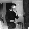 Rohit Jha