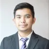 Jeremy Simanjuntak